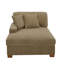 Milbrey Desborough Chaise Lounge-1027873438-1027874145