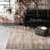 Robbe Abstract Area Rug