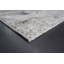 Ferland Abstract Area Rug-155312485