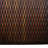 Raw Wood Look Square Wall Art-274849771-274754107