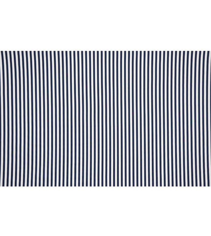 Summerhouse 100% Cotton Fabric