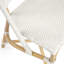 Tenor & Rattan Side Chair-1244362174