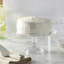 Présentoir à gâteaux Martha Stewart Watercrest-129678125