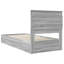 Bed-1394221335-1394221333