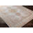 Ternate Viscose Oriental Indoor Rug-309545055