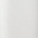 https://assets.wfcdn.com/im/18334299/scale-w55%5Ecompr-r85/3283/328308311/White.jpg