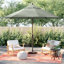 Parasol incliné à bouton-poussoir 11 'Laonceston-1498048769-1506036588