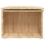 Table basse Aldos-446075495
