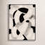 Totem Painting by Jess Engle-1326395248-1326395260