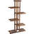 Plant Stand