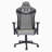 Sport XL Ergonomic Gaming Chair