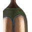 Lampe de table Cuprum