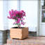 Boîte à fleurs 40 po-122764509