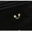 Julianis 5-1_Norah Sleigh Bedroom Set-834473771-834473768