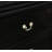 Julianis 5-1_Norah Sleigh Bedroom Set-834473773-834473768