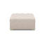 Square Ottoman-1372264594-1368794917