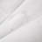 Year-round Comfort King Size Microfiber Comforter