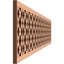 Moulure de panneau Somerset-95198973-95198981