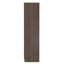 Fully Assembled Devon 2 Door Wardrobe-89072117