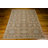 Vogan Oriental Indoor Rug-26228354