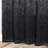 Finklea 100% Polyester Floral Room Darkening Grommet Curtain Panels-567929251-567929293