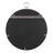 Alyshia Metal Mirror-1096154392