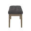Banc en bois Dukinfield-1630499907-1721902690
