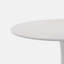Table de salle à manger VEMSTKOJ-2084648723-2089691469-2090145104