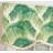 RLF Home Tortola Provance Valance
