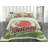 Farmhouse / Country Coverlet-41892920