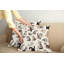 429898_Ambesonne housse de coussin pour chat 2Pack Little Kittens-97809723