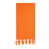 Orange est en rupture de stock