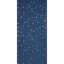 Schumacher x Marie-Chantal Scattered Stars Wallpaper-72550802