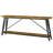 70.9" Extra Long Sofa Table Behind Couch-718802459-718802458