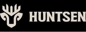 Logo HUNTSEN