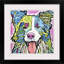 « collie », impression-1006855113-1006855111