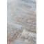 Hand Knotted Silk Area Rug-49788870