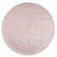Palazzo Area Rug