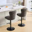 Tabourets de bar Modern Modern-980270112