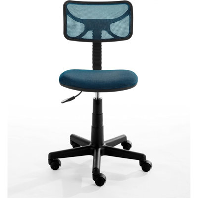 Chaise de travail Bodmin