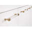 Buffet Braedawn Sonia Shagreen-90580521