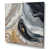 Wrapped Canvas