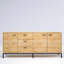 Hastings 180cm Console Table