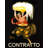 Contratto