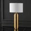 Lampe de table 30 po Trinidad-1916765450