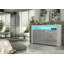 Argyro 393.7cm Sideboard-1444787579