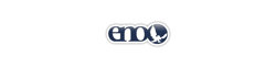 ENO- Eagles Nest Outfitters logo