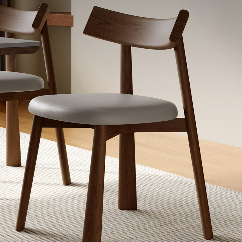 Curiel, 29.52"H x 62.99"L x 31.49"W