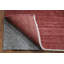 Tapis moderne Gabbeh 9 x 12