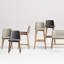 Chip Stool-94577702-94577706-94577700
